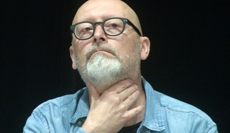63068.jpg