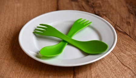 65604.jpg
