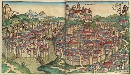 65509.jpg