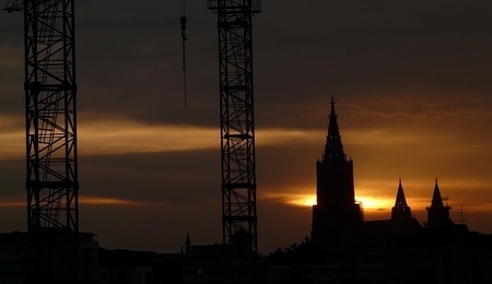 65481.jpg