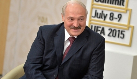 65525.jpg