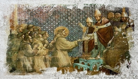 65840.jpg