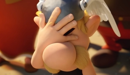 65705.jpg