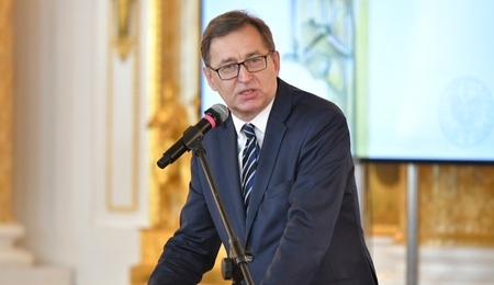 71838.jpg