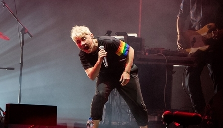 71576.jpg
