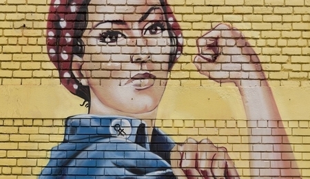 71400.jpg