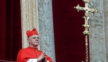 71696.jpg