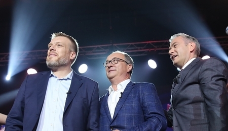 71427.jpg