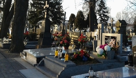71833.jpg