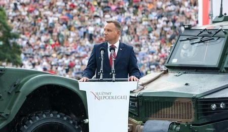 71732.jpg