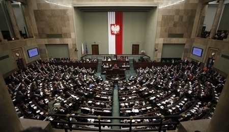 71447.jpg
