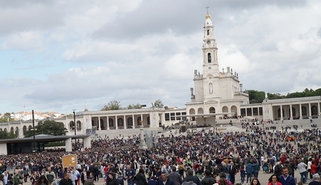 71467.jpg