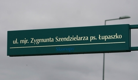 72028.jpg
