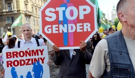 72454.jpg