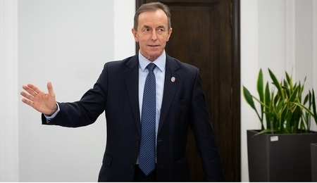 72135.jpg