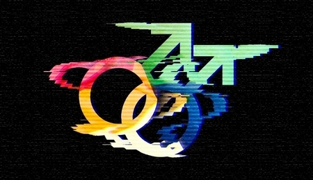 71860.jpg
