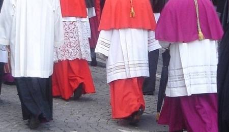 72066.jpg