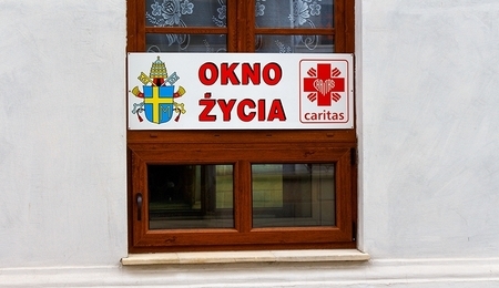 72455.jpg