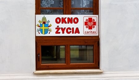 72455.jpg