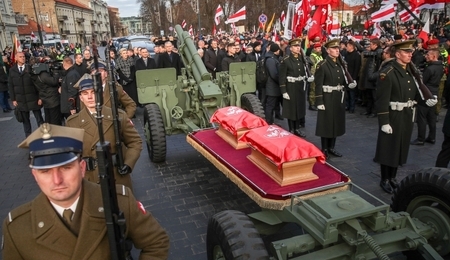72319.jpg