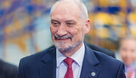 72154.jpg