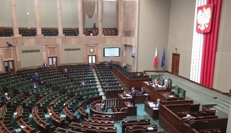 72145.jpg