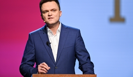 72910.jpg