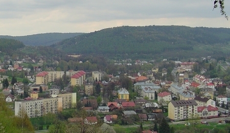 72560.jpg