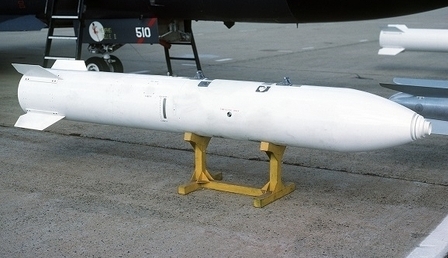 72765.jpg