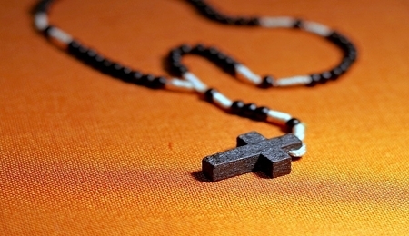 72545.jpg