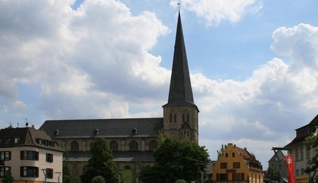 72641.jpg