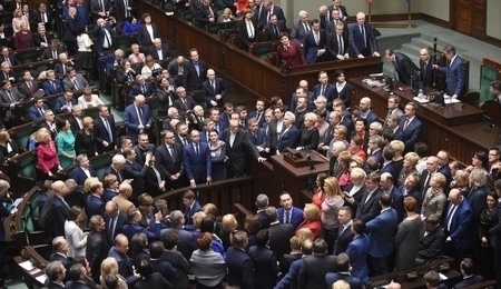65936.jpg