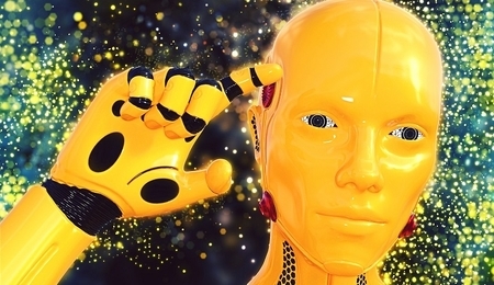 66023.jpg