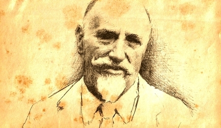 65994.jpg