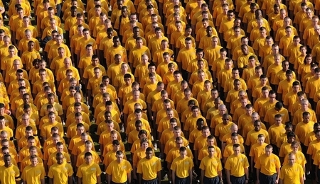 66079.jpg