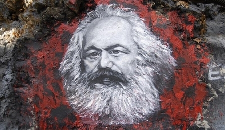 66180.jpg