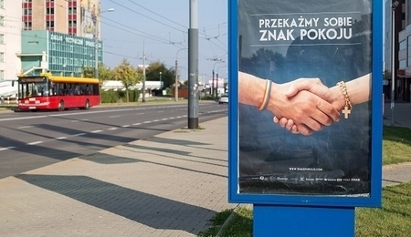 66935.jpg