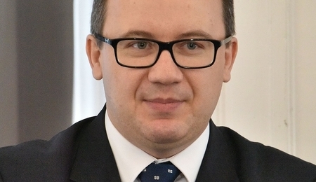 66880.jpg