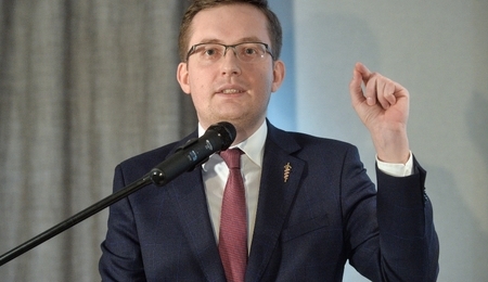 66857.jpg