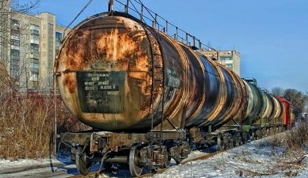 66750.jpg