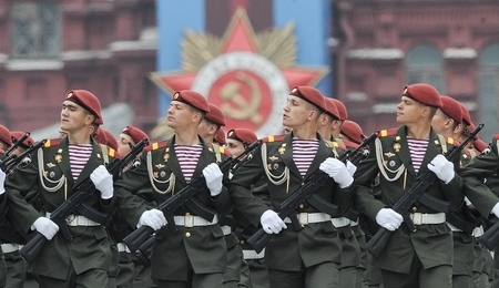 67143.jpg