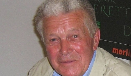 66901.jpg