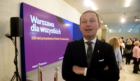 66864.jpg