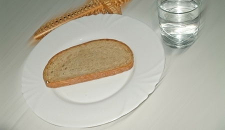66548.jpg