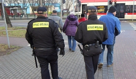 67269.jpg