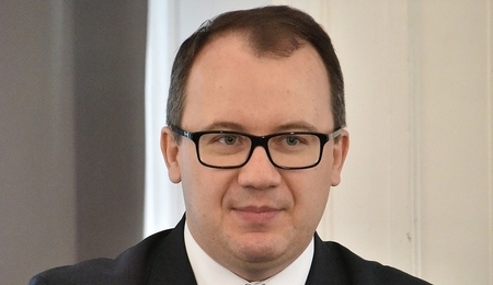 67451.jpg