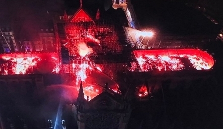 67613.jpg