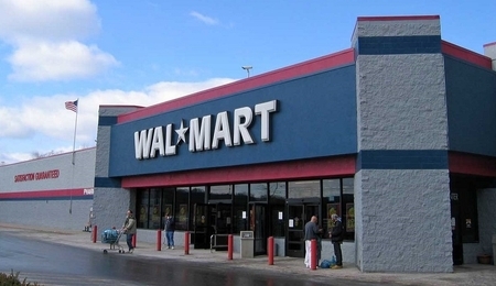 67420.jpg