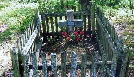 67453.jpg