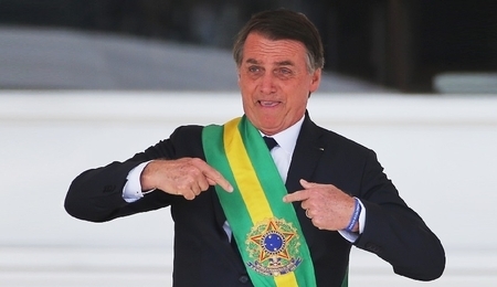 67337.jpg